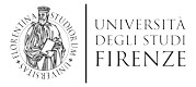 Università degli Studi di Firenze
