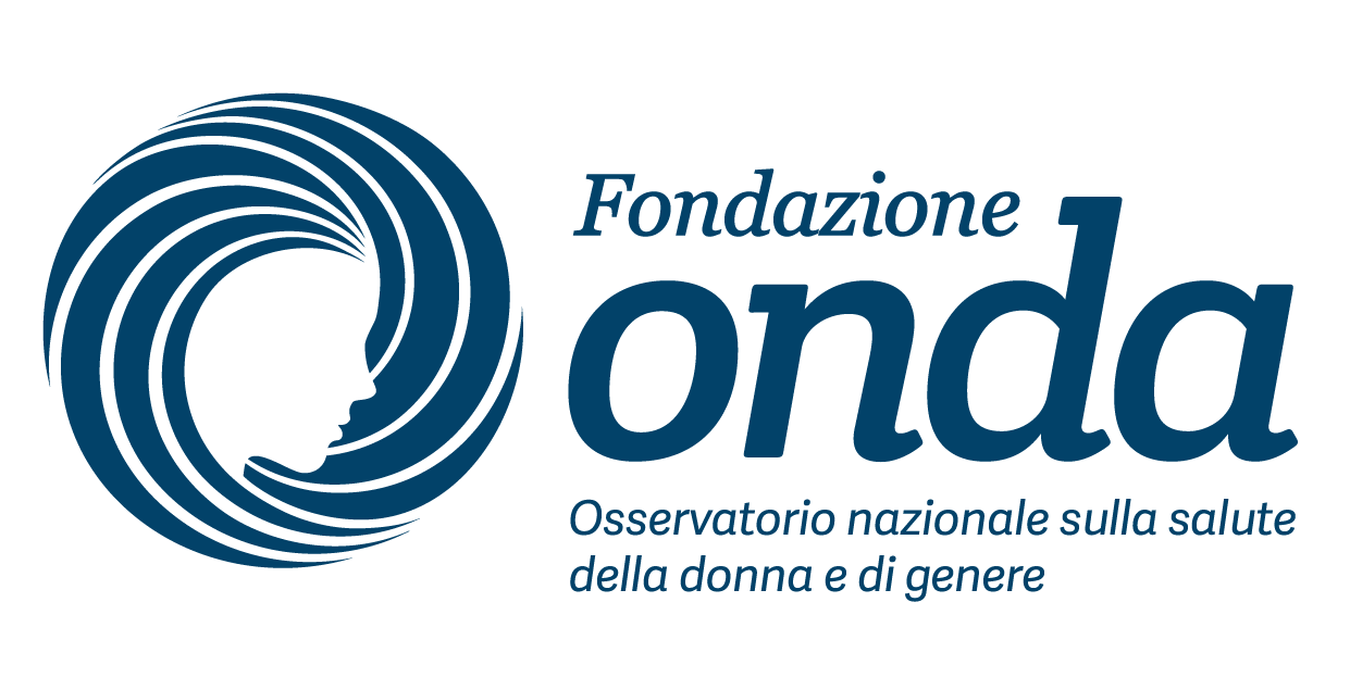 Osservatorio nazionale sulla salute della donna