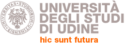 Università degli Studi di Udine