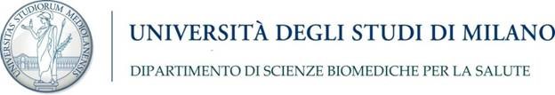 Università degli Studi di Milano